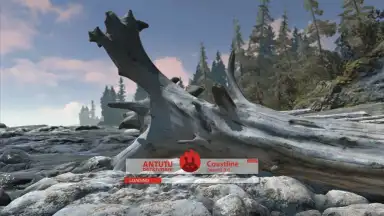 AnTuTu 3DBench Lite screenshot 5