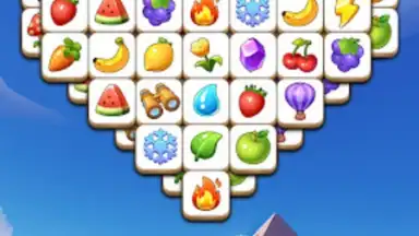 Tile Explorer screenshot 14