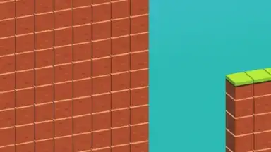 Jumpy screenshot 5