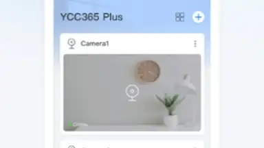 YCC365 Plus screenshot 10