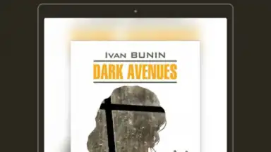 MyBook screenshot 10