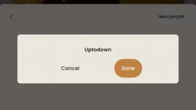 ViTune screenshot 12