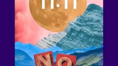 Shuffles by Pinterest screenshot 11