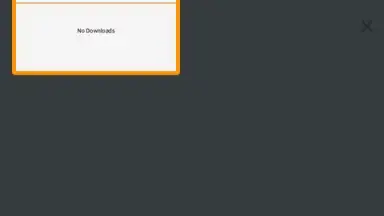 Adblock Browser screenshot 3