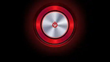 Flashlight (Artline) screenshot 1