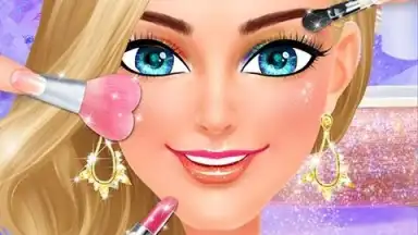 Superstar 2 screenshot 4