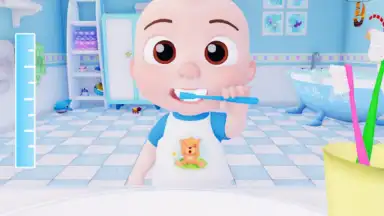 CoComelon screenshot 10