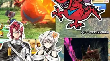ワンフリR screenshot 8
