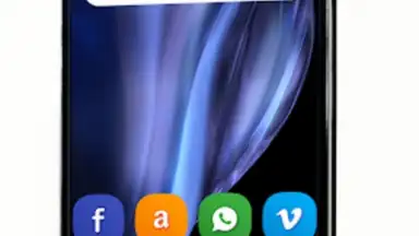 MIUI 14 Launcher screenshot 2