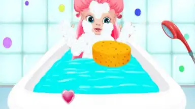 My Emma screenshot 6