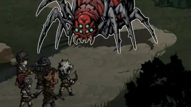 Titan Slayer screenshot 6