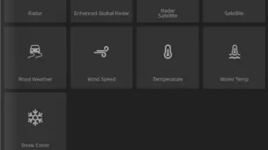 Storm screenshot 1