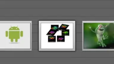Notebooks screenshot 3