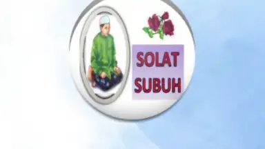 Cara Solat Subuh Dan Persoalannya screenshot 5