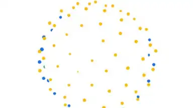 Google App screenshot 9