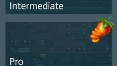 FL Studio for Beginners screenshot 5