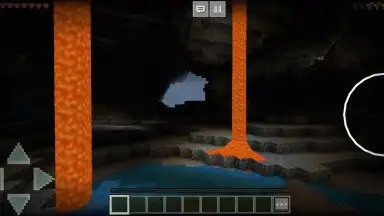 Craftsman 4 screenshot 9