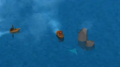 DOKDO screenshot 7
