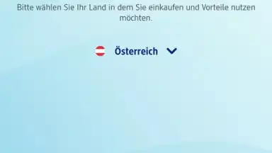 Mein dm screenshot 2