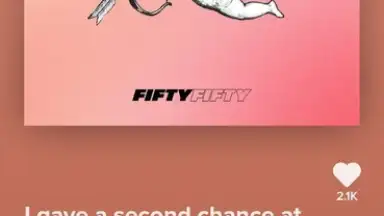 TikTok Music screenshot 5