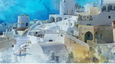 UNDRESS screenshot 3