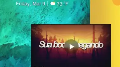 Snaptube YouTube downloader & MP3 converter screenshot 6
