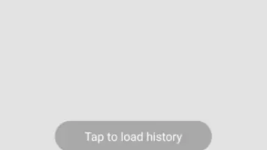 imo Lite screenshot 21