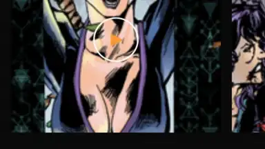 Tubi TV screenshot 5