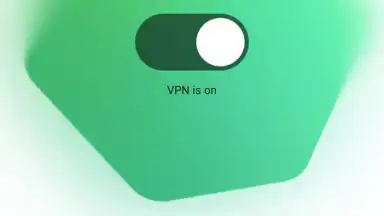 Kaspersky Antivirus & VPN screenshot 6