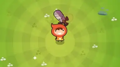 Micro RPG screenshot 5