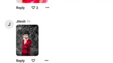 Pinterest screenshot 16