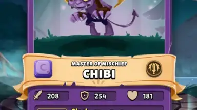 Fable Wars screenshot 11