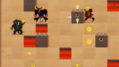 ENYO screenshot 10
