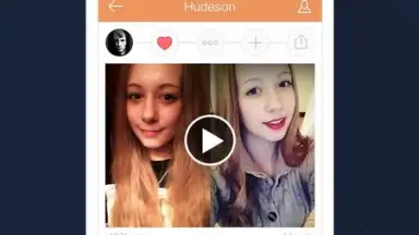 Kwai Go Just Video screenshot 2