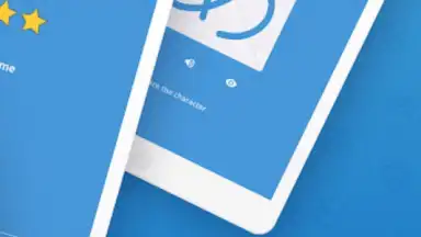 Write Japanese screenshot 10