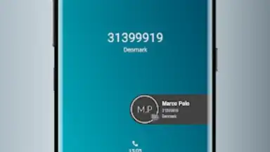 Titanium Recorder screenshot 2