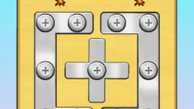 Screw Master: Pin Puzzle screenshot 2