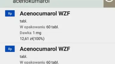 eMPendium screenshot 12
