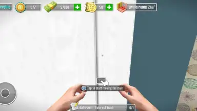 House Flipper screenshot 7
