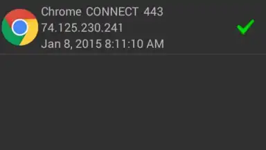 Drony screenshot 5
