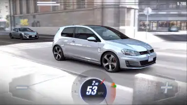 CSR Racing 2 screenshot 3