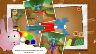 Бумажки screenshot 14