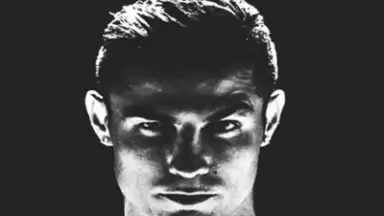 Wallpaper for cristiano screenshot 5