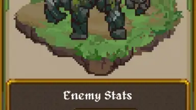 Merchant screenshot 5