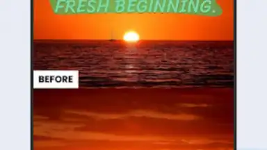 Retouch - Remove Objects screenshot 3