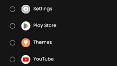 Dumbify screenshot 4