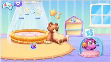 Smolsies 2 screenshot 4