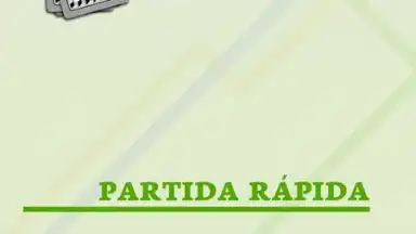 Brisca screenshot 6