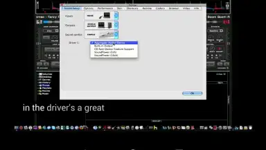 How To Use Virtual DJ screenshot 2