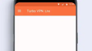 Turbo VPN Lite screenshot 4